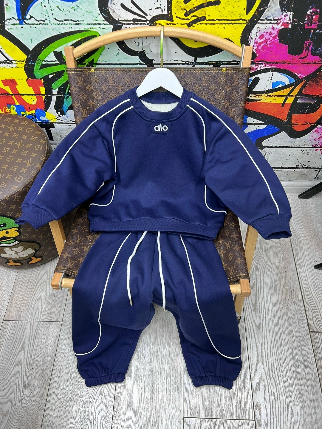 спортивный костюм на мальчика,спортивные костюм,детский спортивный костюм для мальчика,детские спортивные костюмы,комплект костюм