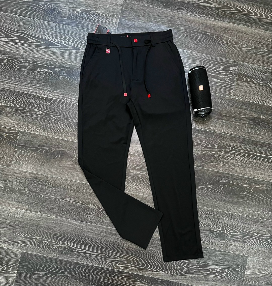 джинсы для мужчин,брюки джинсы,мужские джинсы,спортивные штаны,штаны брюки