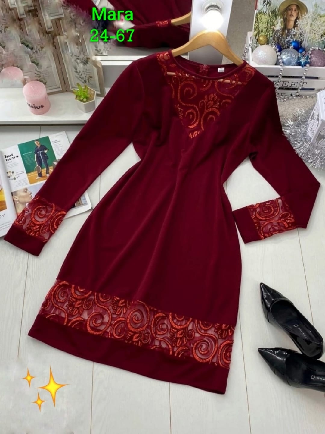 женское платье больших размеров,платье большие размеры нарядное,платье большие размеры,платье трикотажное женское,нарядное платье