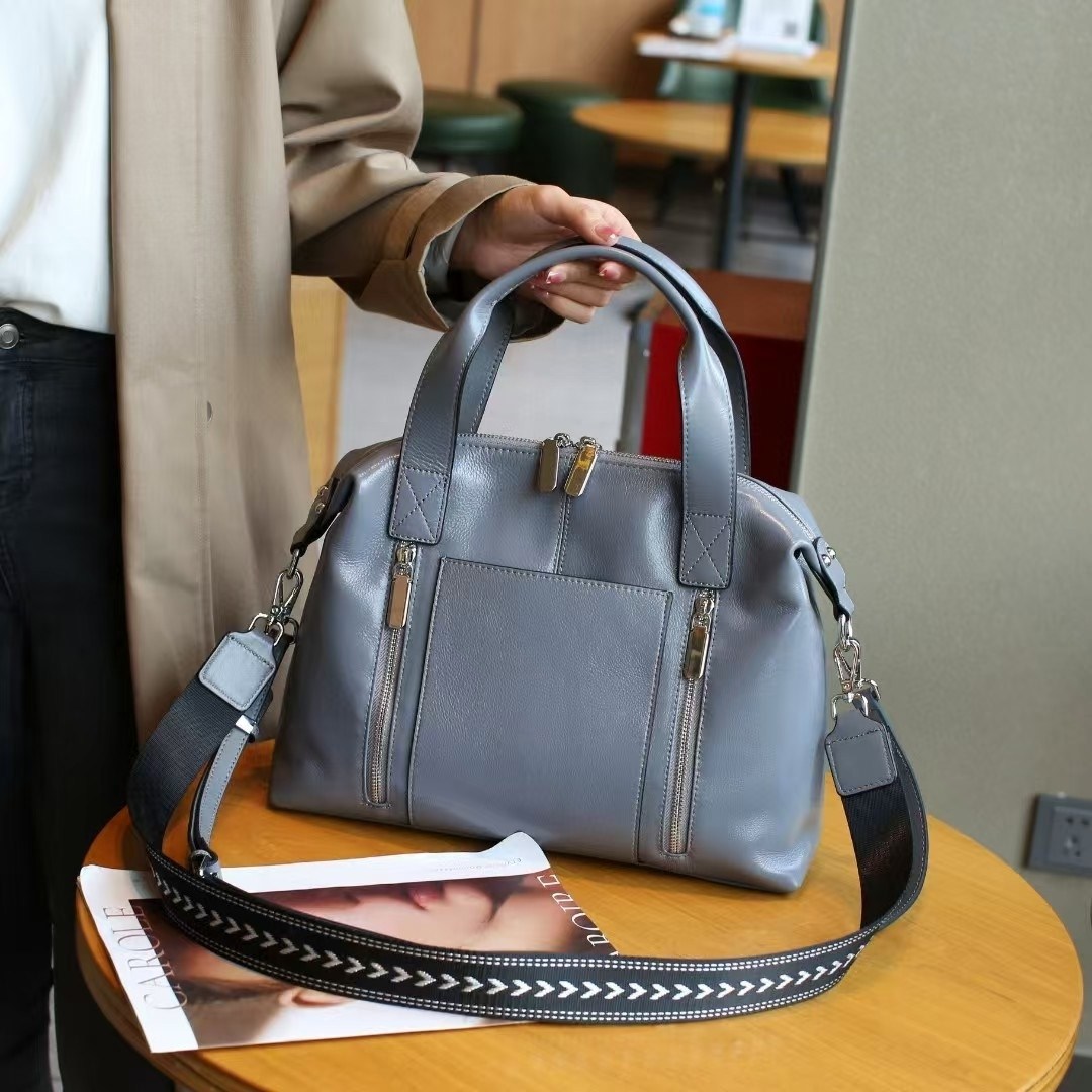 сумка,женская сумка,женская сумка кожаная,женская сумка из натуральной кожи,бордовая сумка