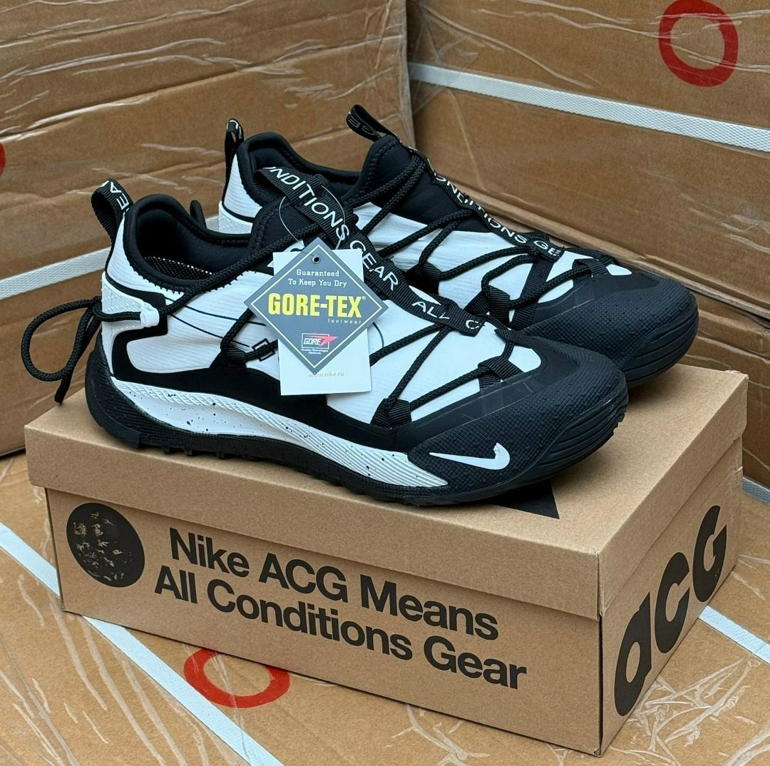 кроссовки nike acg air terra antarktik gore-tex,кроссовки nike acg air terra antarktik,кроссовки nike acg mountain fly low gore tex,кроссовки nike acg antarktik gore tex,кроссовки nike acg