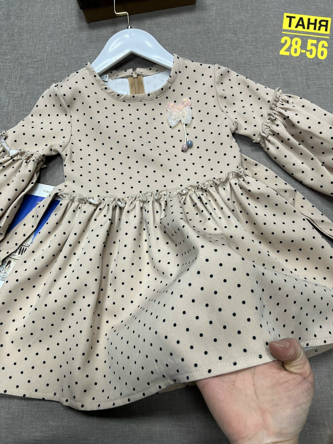 платье для девочек,платье детские,платье детская,платье из фланели для девочки,платье