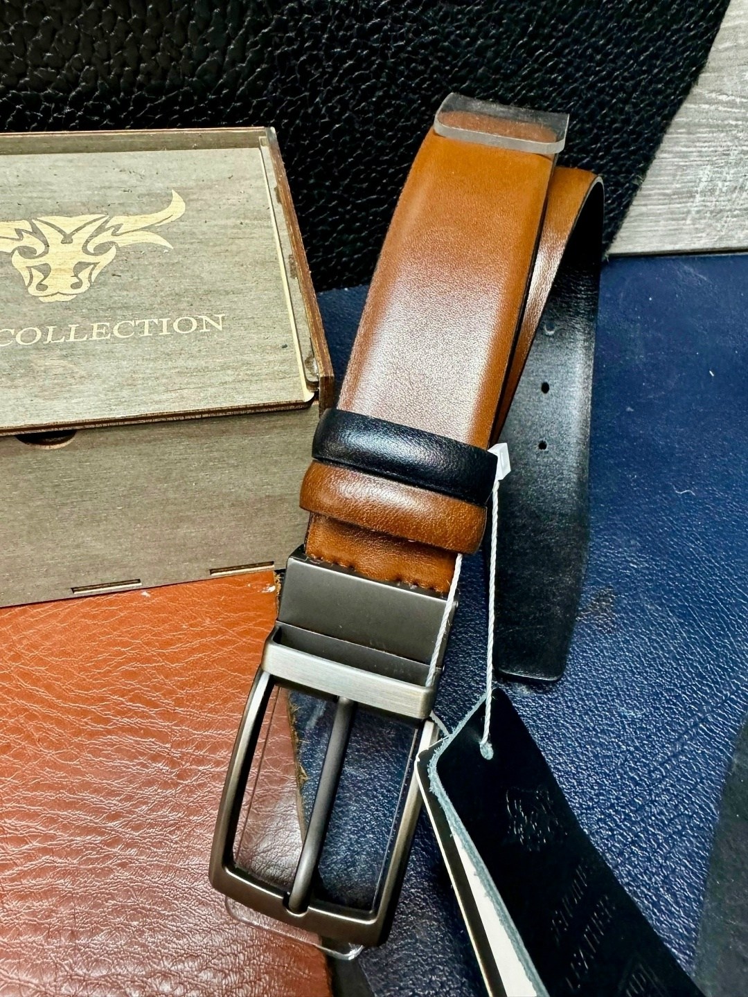мужской ремень из натуральной кожи,ремень из натуральной кожа,ремень натуральная кожа,мужские ремни,классический ремень