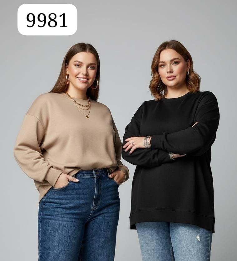 свитшот женская,свитшот женский большие размеры,свитшот базовый,модные свитшоты,свитшот свободного кроя