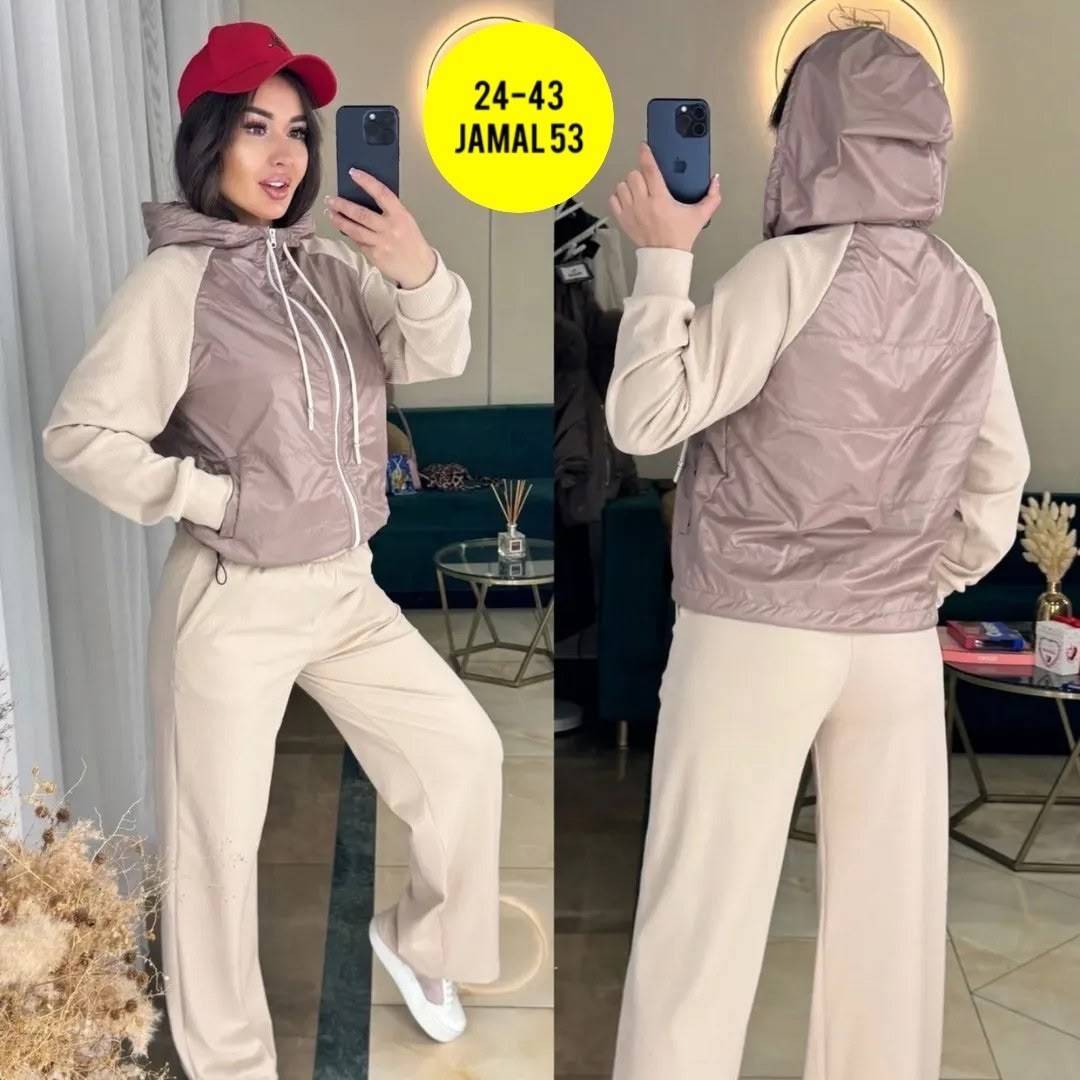 костюм женский на флисе,костюм женский тройка,костюм молочный,cпортивный костюм женский на флисе,женские костюмы