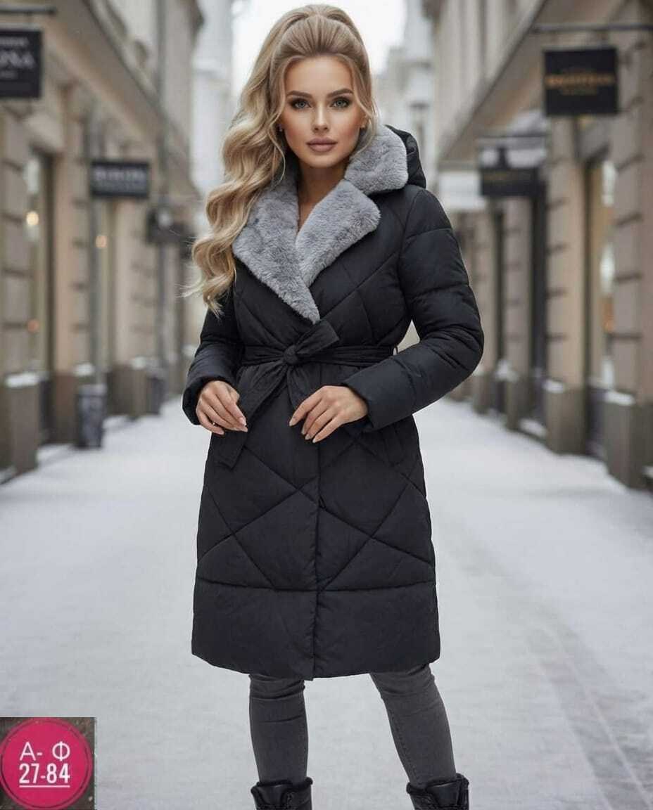 куртка теплая,куртка демисезонная,куртка женская зимняя,женская куртка,женские зимние пуховики