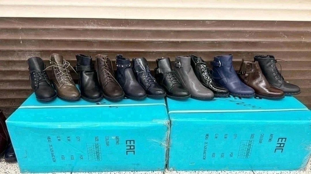 ,ботинки сапоги,женские ботинки,ботинки зимние женские,зимняя женская