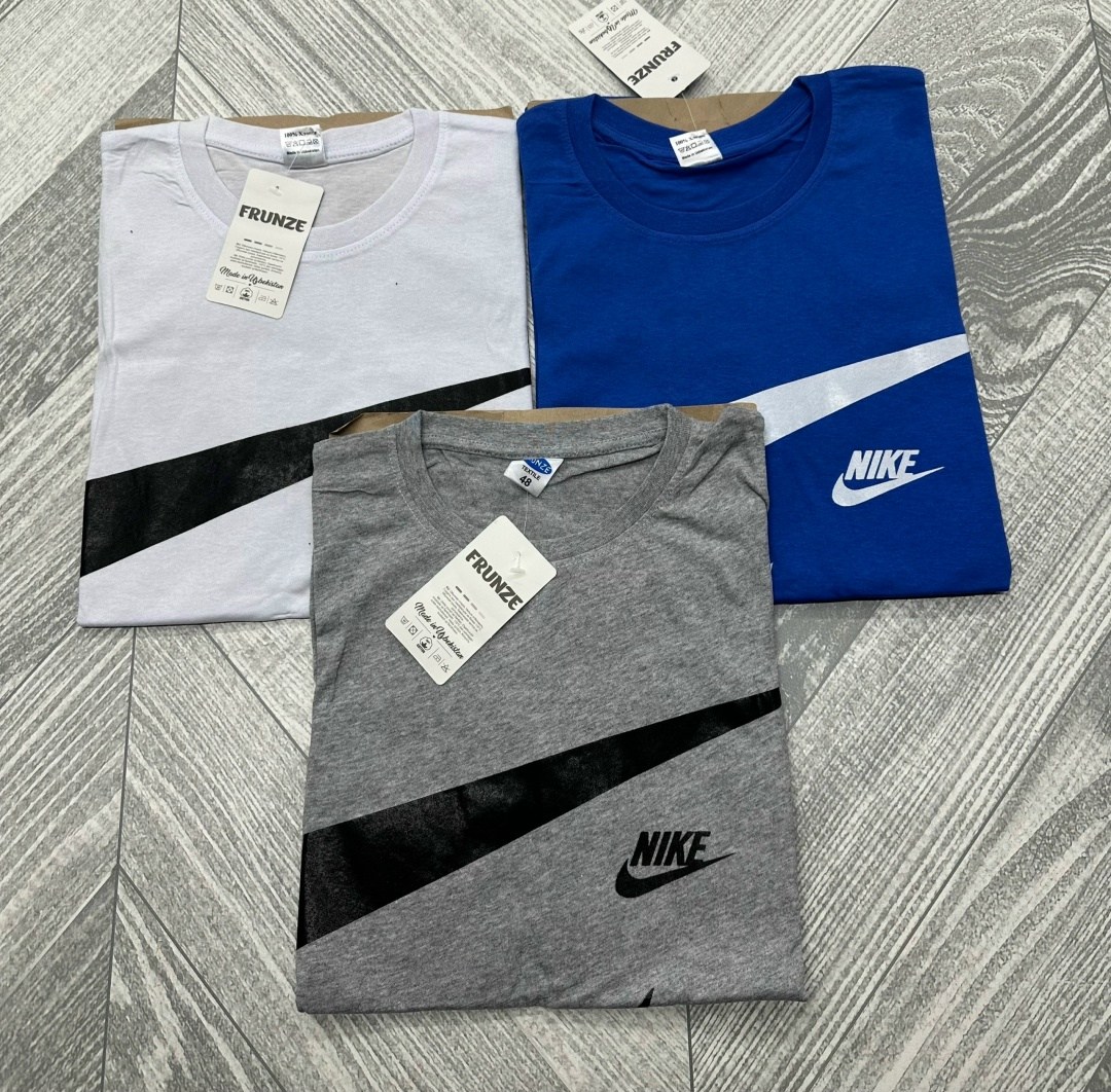 футболка мужская,футболка мужская nike,футболки для мужчин,футболка,футболки мужские брендовые