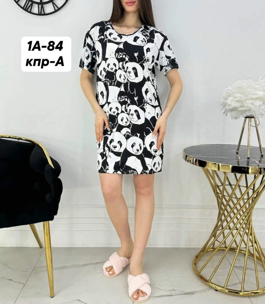 туника домашняя женская,женская туника,домашняя туника,платье женская,туника стильная