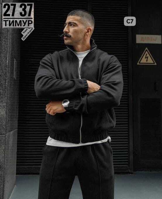 мужской спортивный костюм на флисе,спортивные костюмы для мужчин,мужской спортивный костюм теплый,мужские спортивные костюмы,костюм двойка для мужчин двухсторонний флис