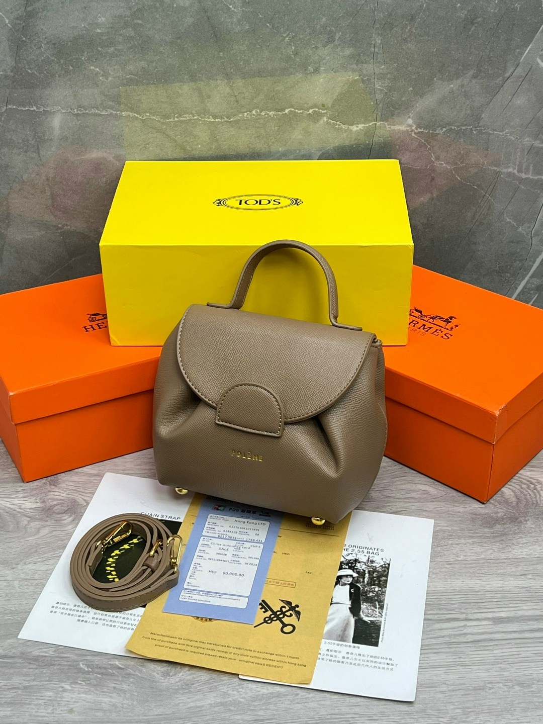 сумка,сумки женская,сумочки,hermes женская сумка,женская классическая сумка