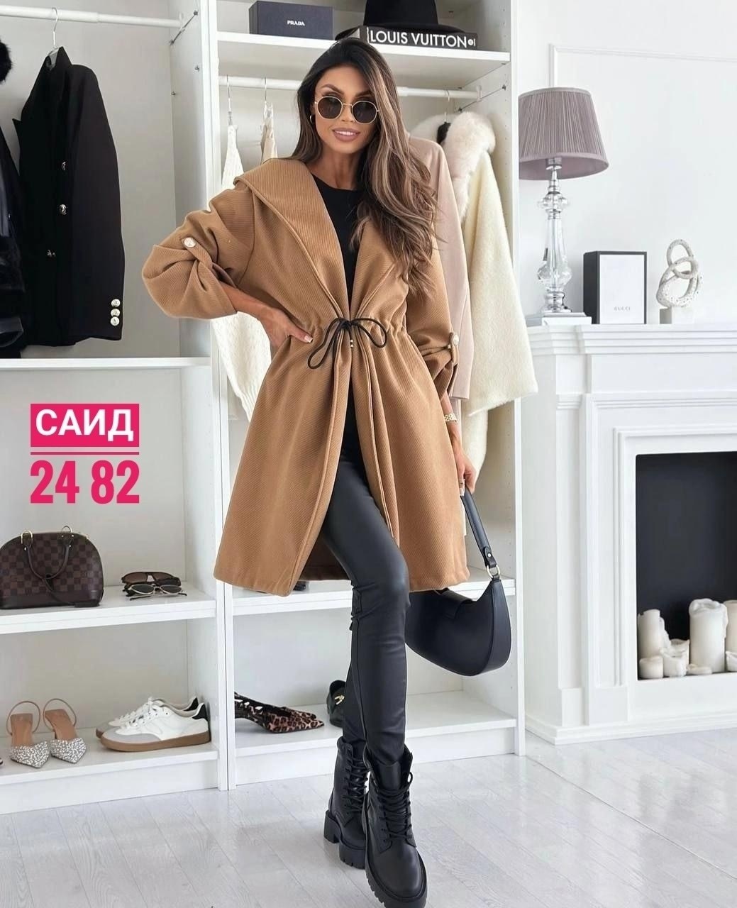 модные женские пальто,модное пальто,женское пальто,простое пальто,элегантные пальто