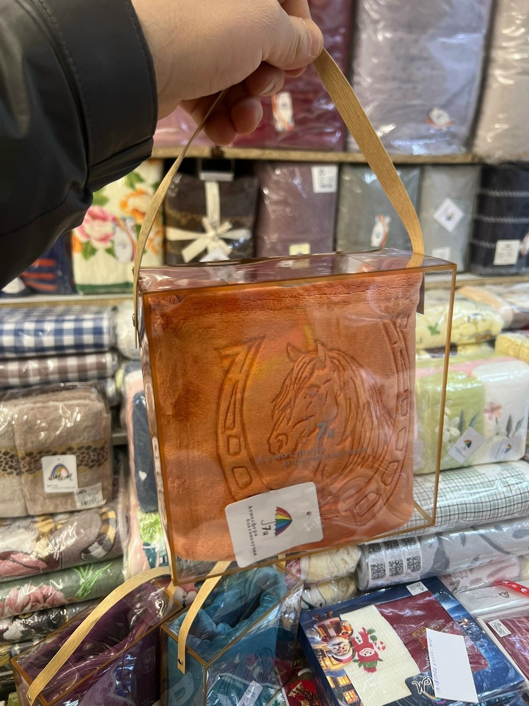 плед,меховой плед,,плед кубик,покрывала