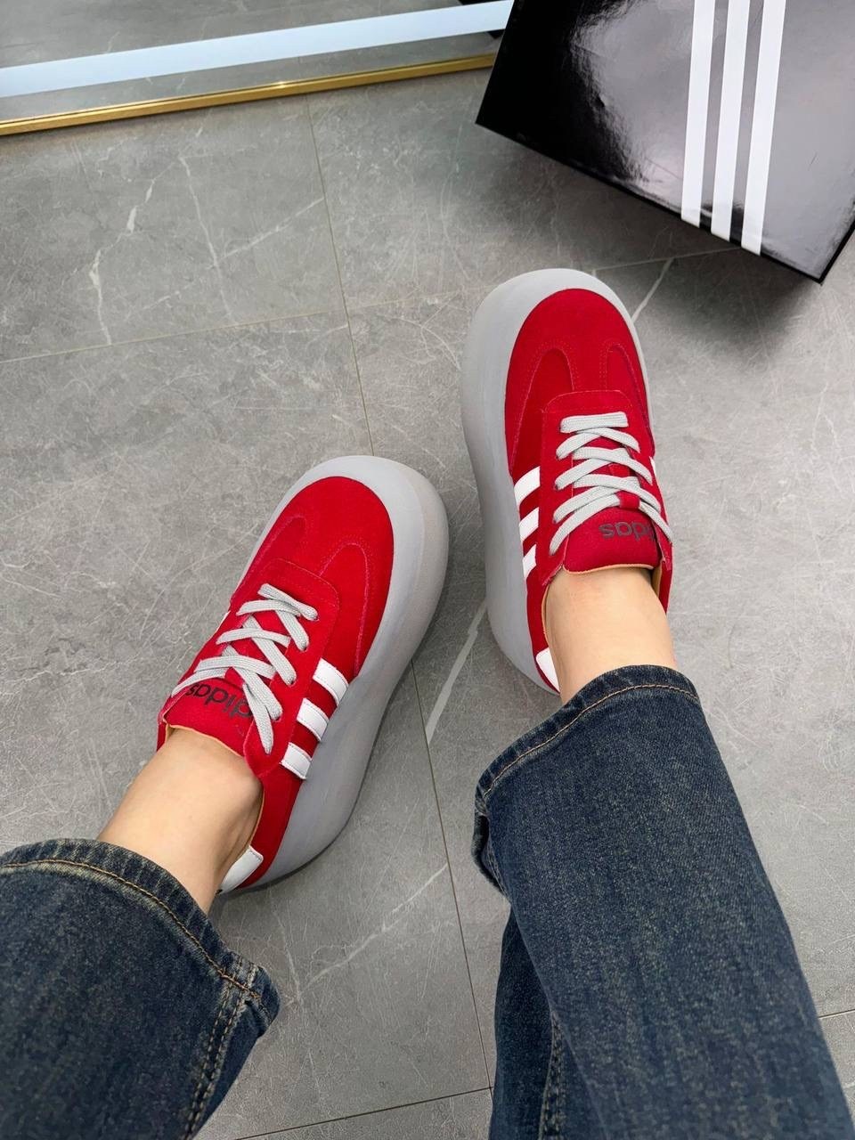 ,кроссовки женскиe,женская ,кеды женски,спортивная