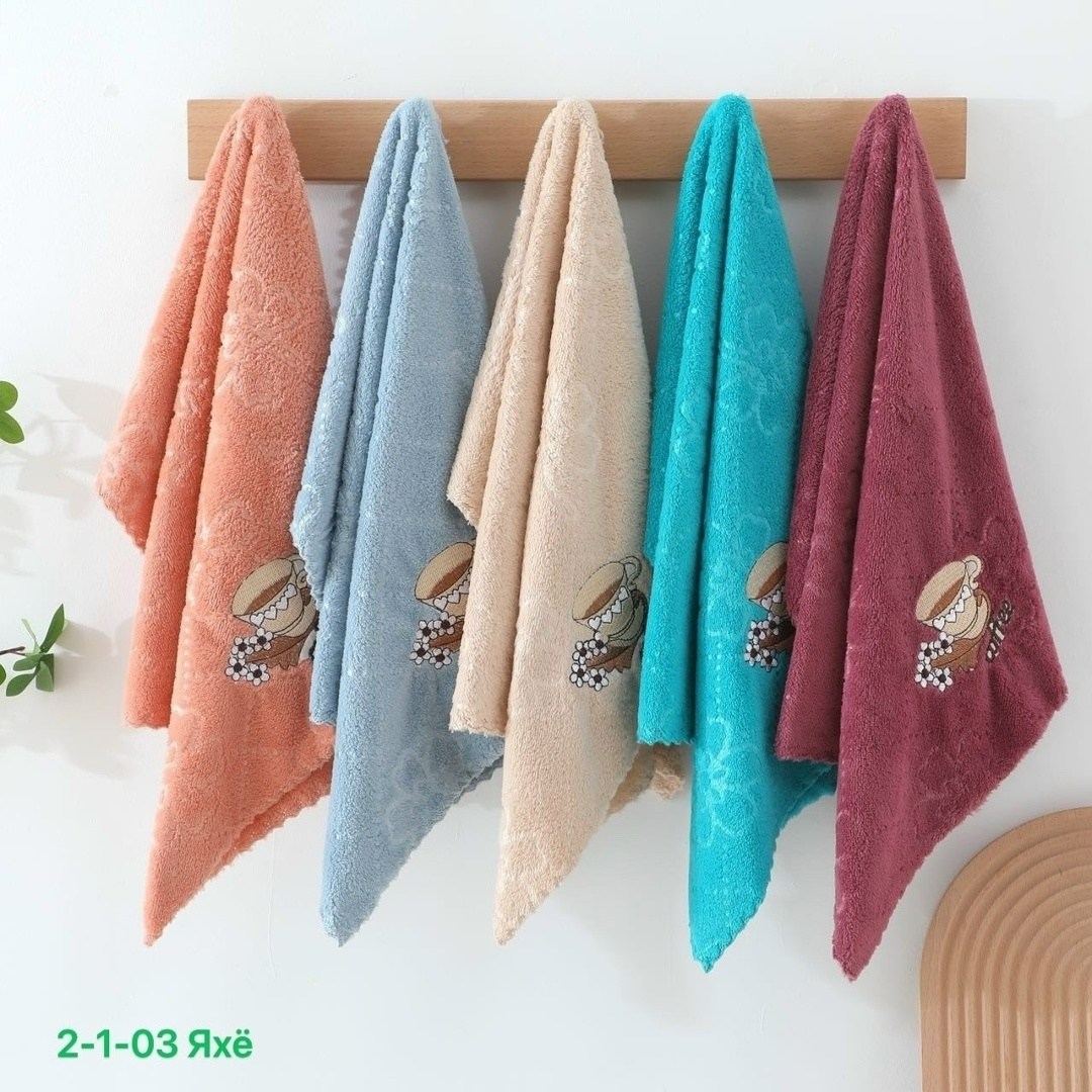 полотенца кухонные микрофибра,полотенца для кухни,полотенце микрофибра,полотенца из микрофибры для кухни,полотенца кухонное махровое