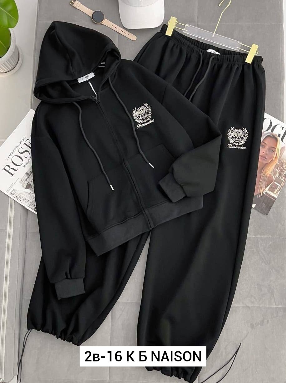 костюм двойка двухнитка,женский спортивный костюм,cпортивный костюм женский на флисе,костюм двойка женский,костюм двойка