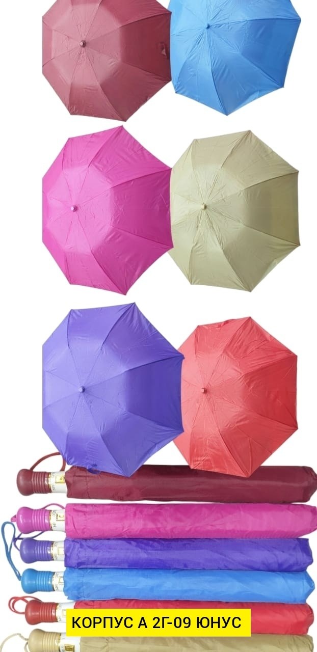 зонт зонт,зонт женский,зонт,зонт механический,зонт женский автомат