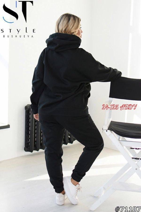 спортивный костюм больших размеров теплый,женские костюмы,костюм спортивный женский больших размеров на флисе,cпортивный костюм больших размеров,спортивный костюм больших размеров на флисе