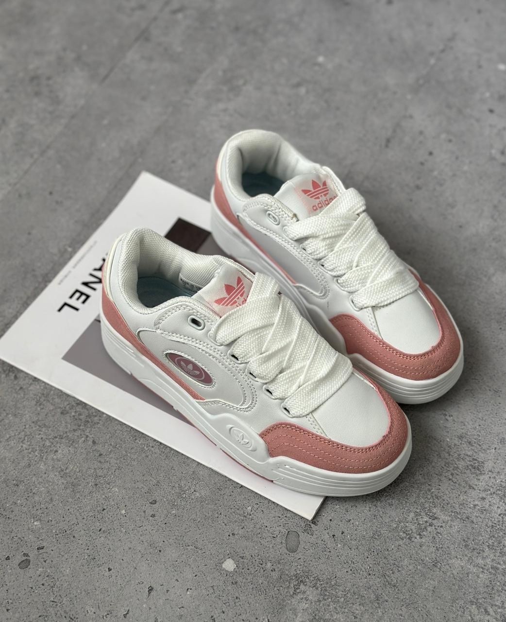 ,женские кроссовки,кроссовки женские adidas,спортивная , женская