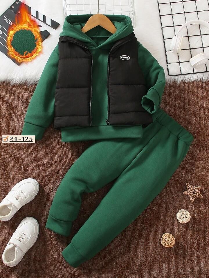 костюм на флисе,костюм бежевый,костюм тройка,теплый костюм,жилет теплый