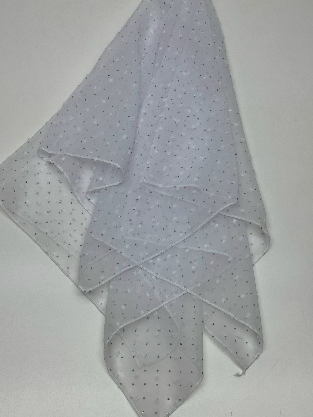 платок для церкви,платка,платки церковный,красивый платок,платки женские