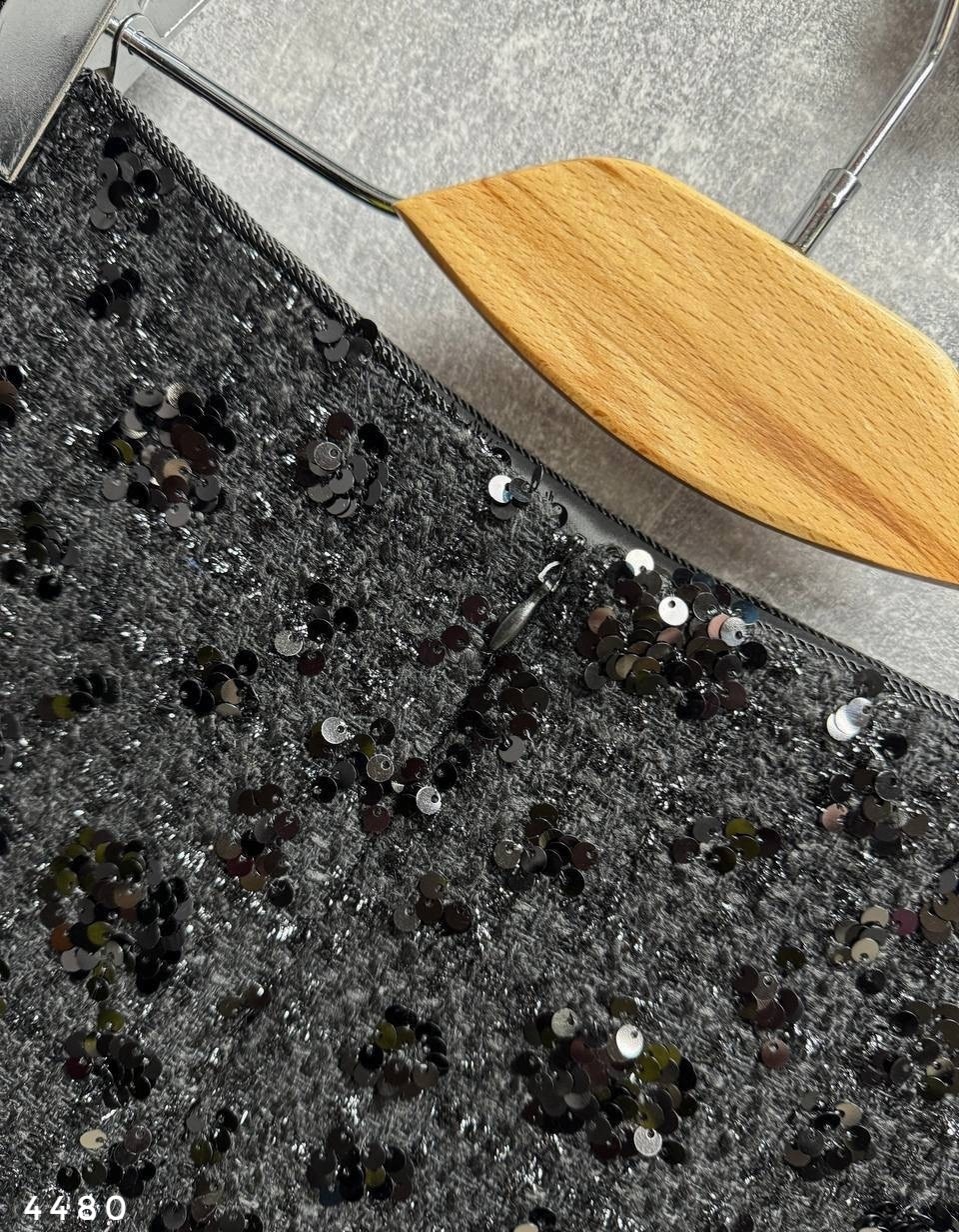 мини юбка с блестками mollis,юбка с пайетками,вечерняя мини юбка с пайетками,юбки,мини юбка