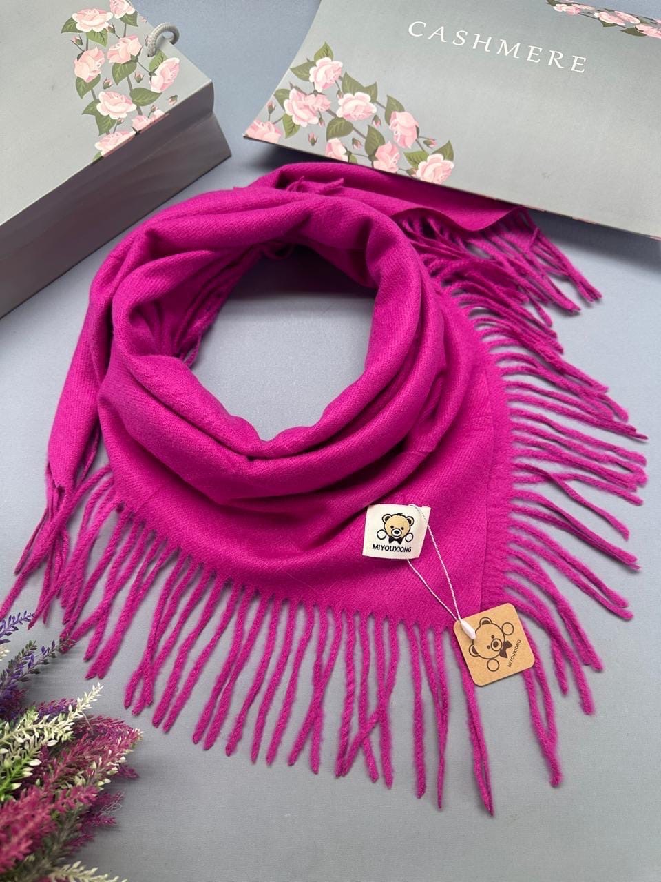 кашемировый платок,платки кашемир,шарфы и платки,платок женская,шарф теплый