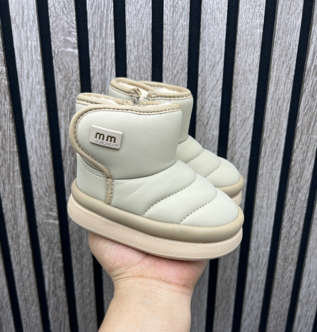 ботинки дутики зимние утепленные fashionable's,,угги теплые для детей зимние дутики,детские угги,угги теплые для детей зимние дутики tayiba