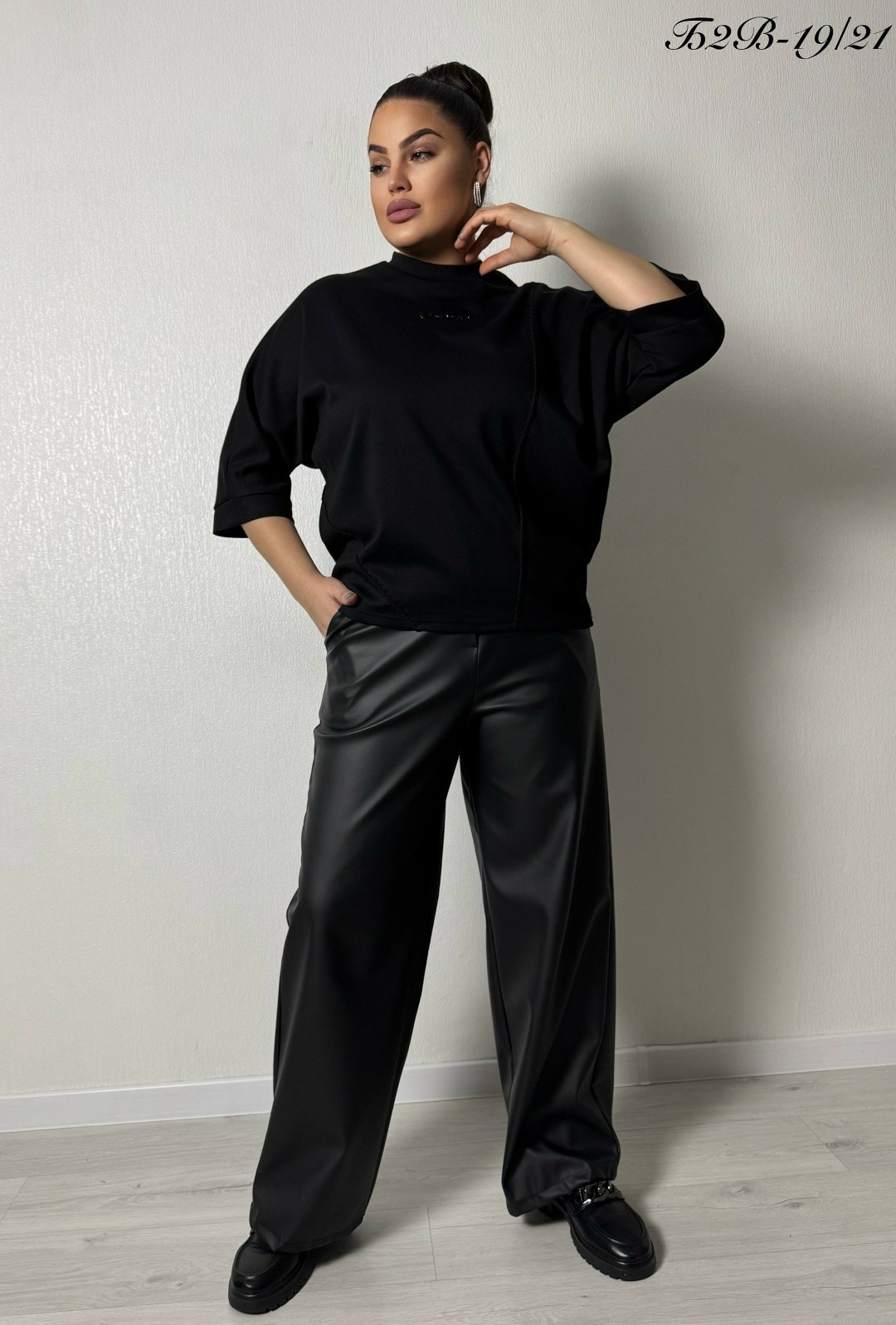 женская кофта,свитшот женская,женская блуза,костюм с брюками,женская блузка