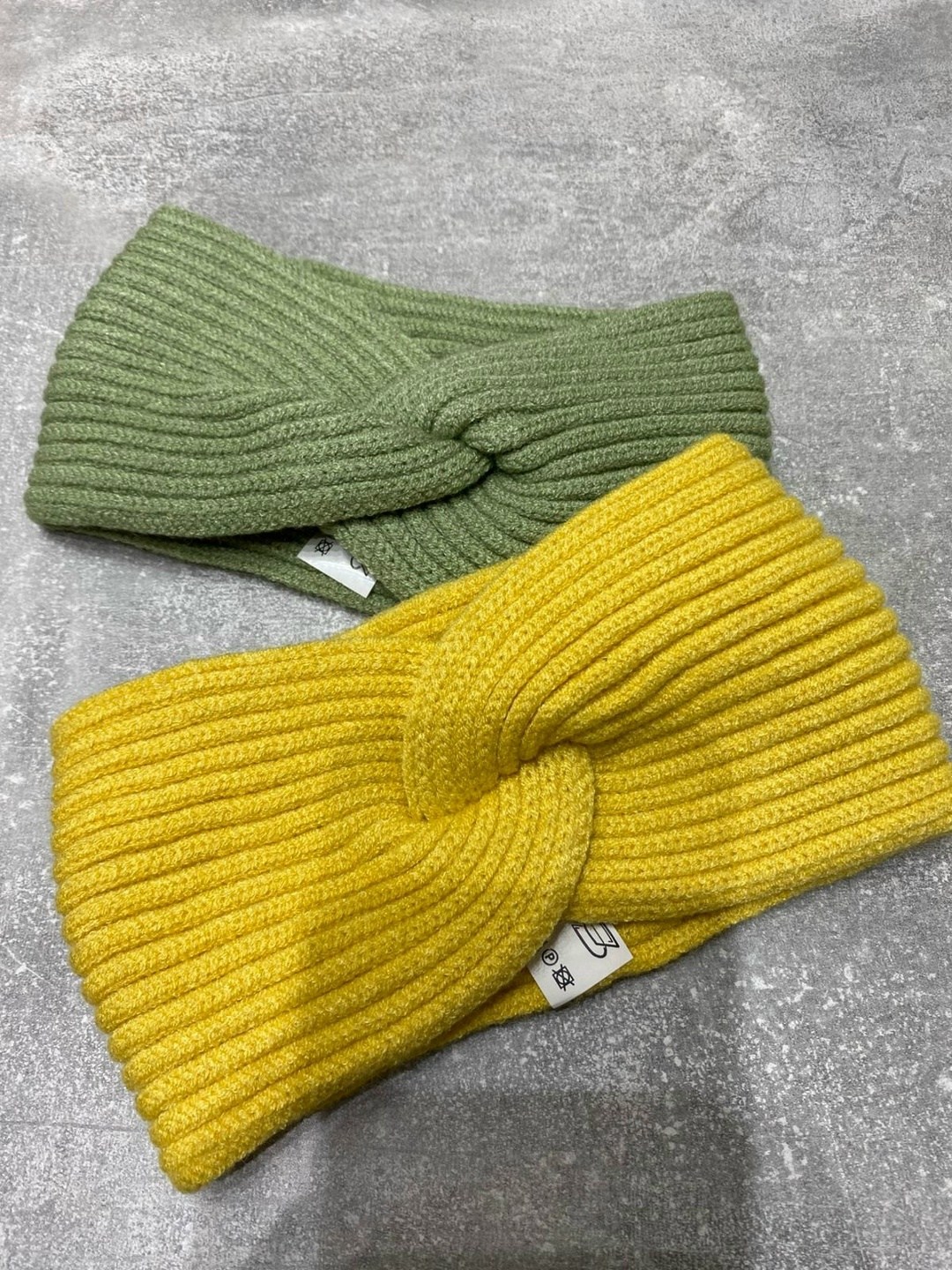 вязаная повязка на голову,вязаная повязка,повязка на голову спицами,зимняя повязка на голову,теплая повязка на голову