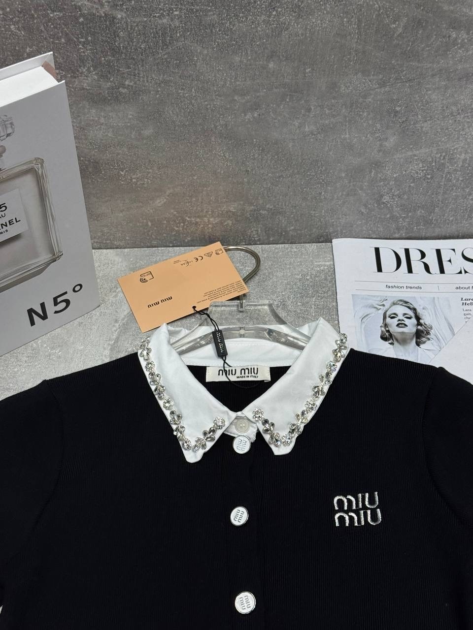 кофта для девочек,женская кофта,кофта кардиган,школьные кофты,школьный кардиган