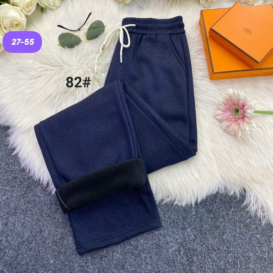 брюки спортивные для,широкие брюки,повседневные брюки,брюки классические,свободные брюки