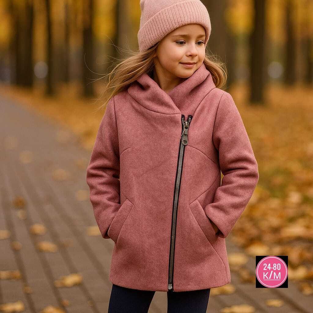 пальто для девочек,пальто демисезонное для девочки,пальто для детей,детское пальто,пальто демисезонное