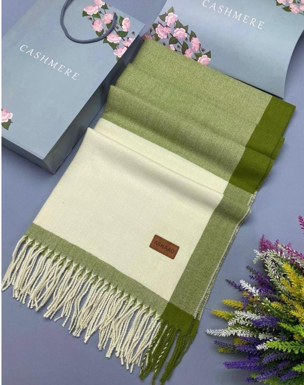 палантин кашемир,палантин женский кашемировый,палантины кашемировый шарф,палантин кашемировый,палантин теплый