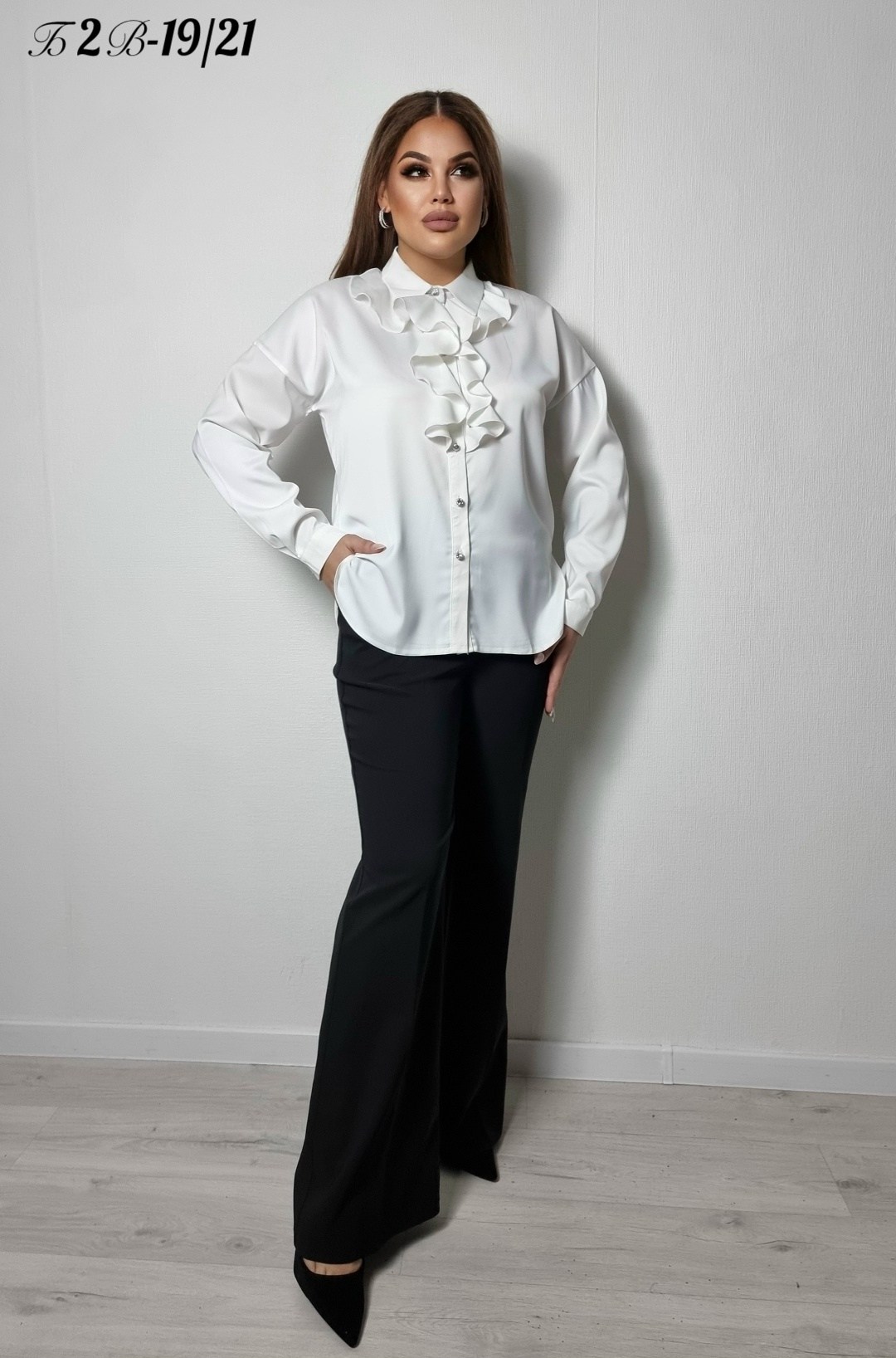 блузка женская,блузка с рюшами,женская блуза,блузка женская офисная,женские блузки и рубашки