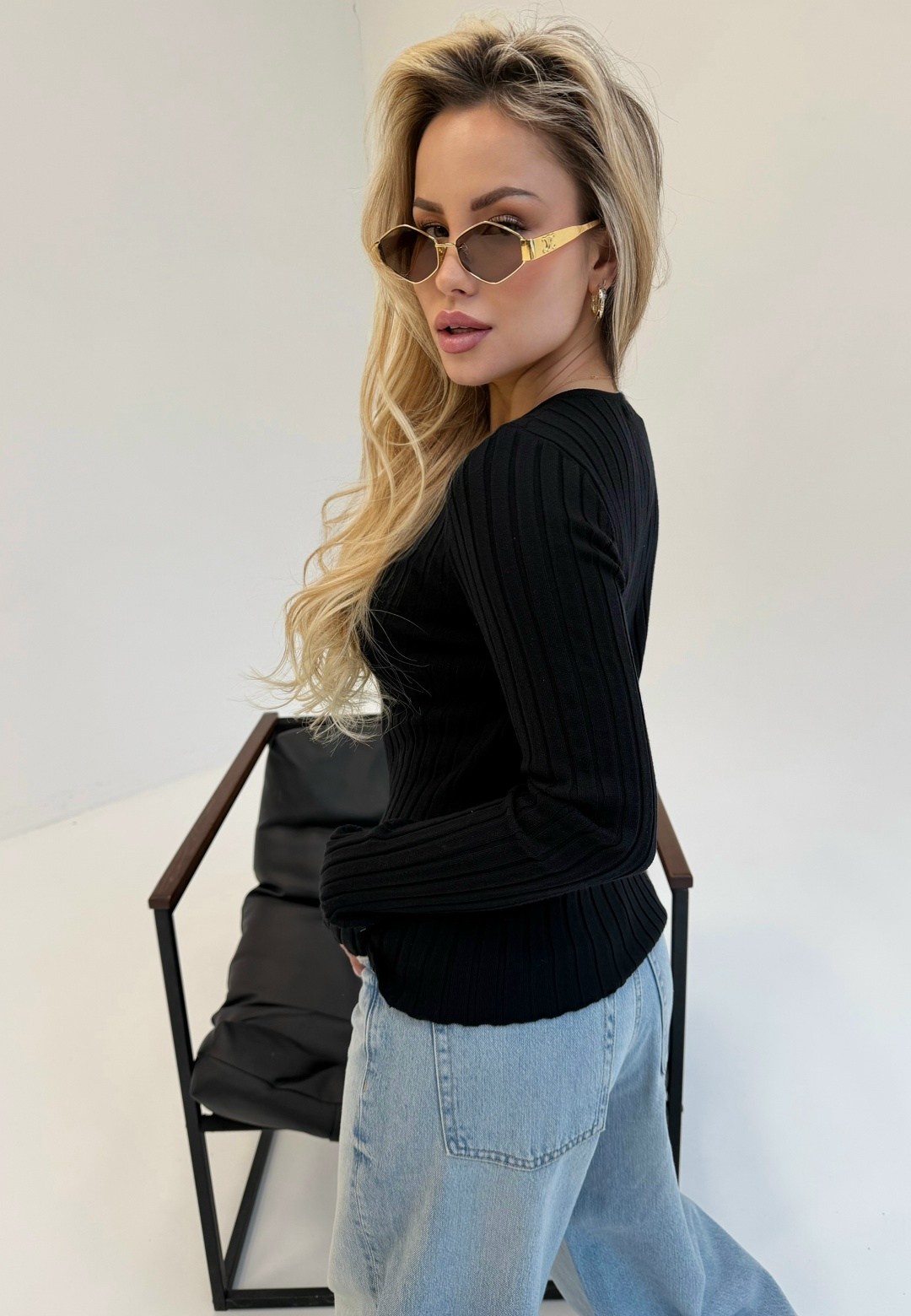 кофта женская,кофта лапша женская,кофта лапша,базовая кофта,кофта