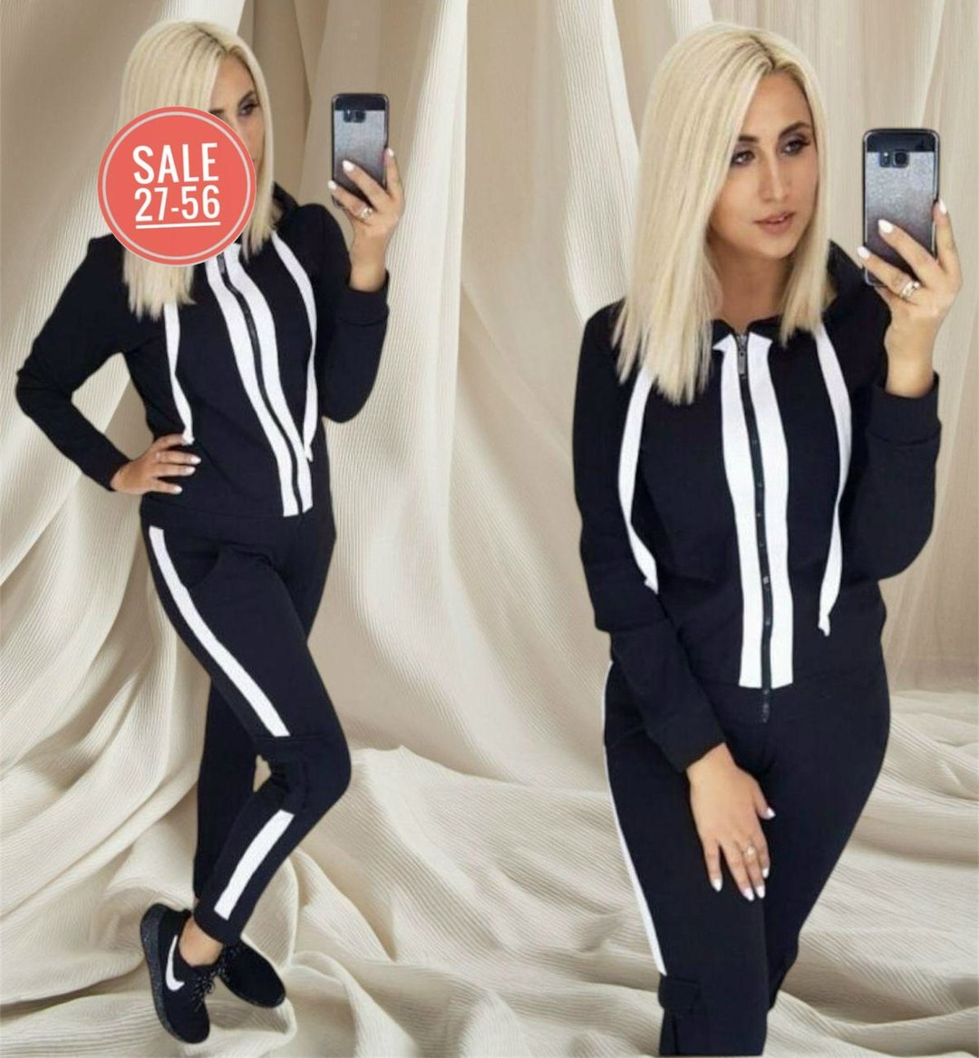 женские костюмы спортивные,cпортивный костюм женский на флисе,спортивные костюм,костюм женские спортивные костюмы,костюм спорт