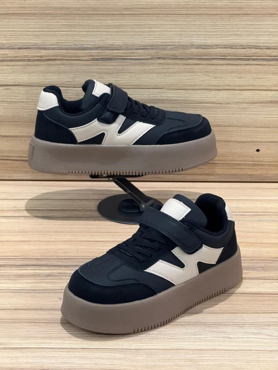 ,детские кроссовки, спортивная,кроссовки для мальчика,кроссовки эко