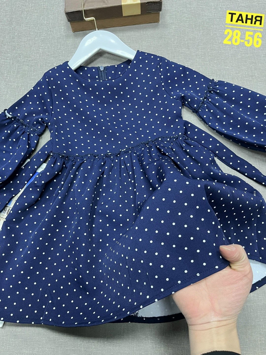 платье для девочек,платье детские,платье детская,платье из фланели для девочки,платье