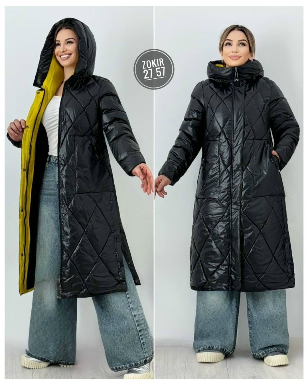 женская верхняя одежда,женская куртка, куртки,пальто демисезонная,пальто стеганое