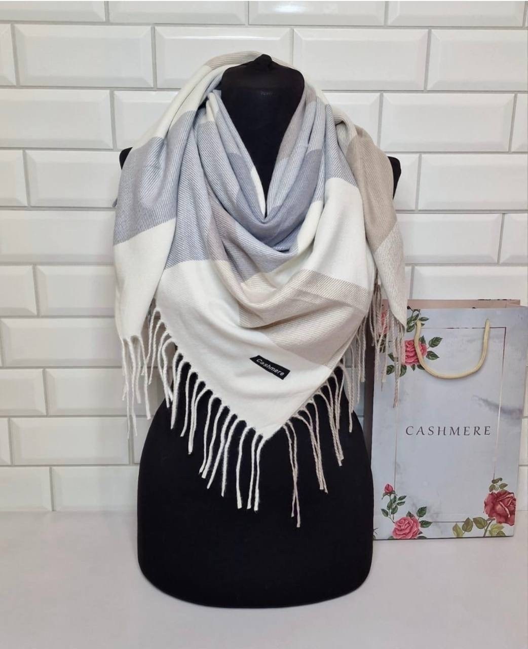 палантин женские,палантин кашемир теплый,палантин кашемир,кашемировый женский шарф палантин,платок кашемировый