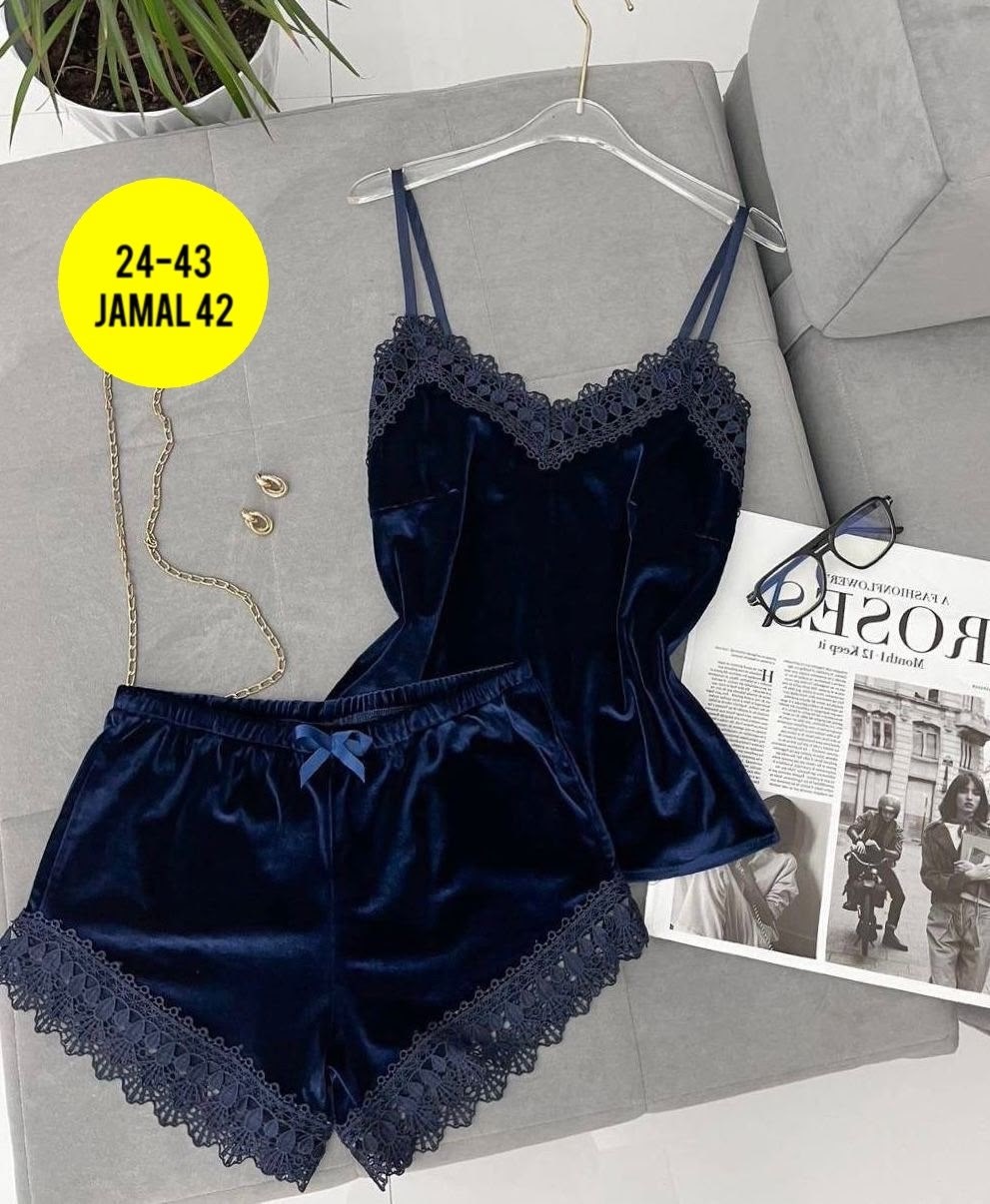 пижама женская с шортами велюровая,женские пижамы,пижама женская комплект,пижамы женски,пижама легкая