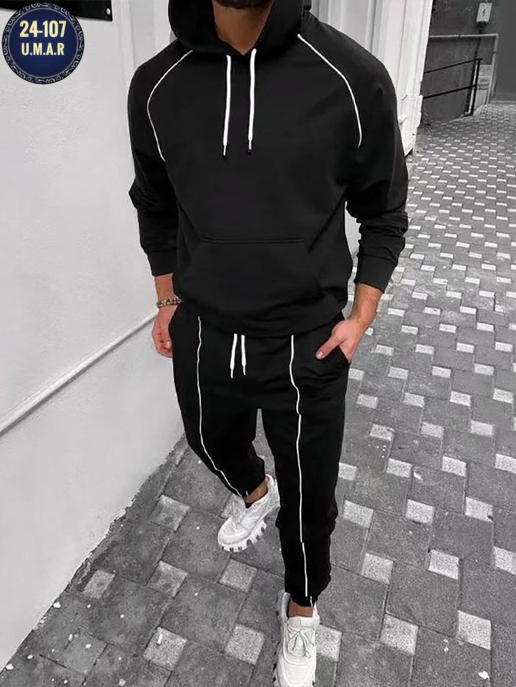 костюм спортивный мужской,спортивный костюм,мужские спортивные костюмы на флисе,костюм мужской,спортивный костюм бежевый