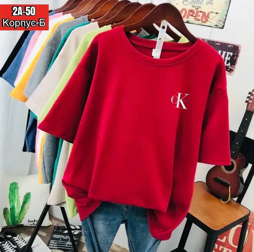 летние женские футболки,футболка оверсайз,летние футболки,женская повседневная футболка,футболка оверсайз женская корея