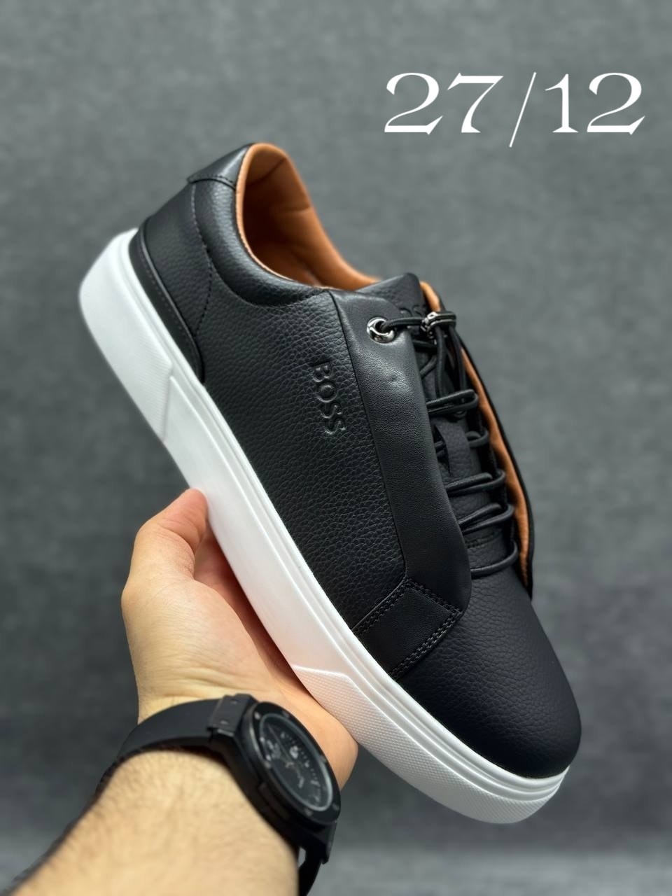 мужские кеды,, мужская,кеды черные мужские,мужские кожаные кеды