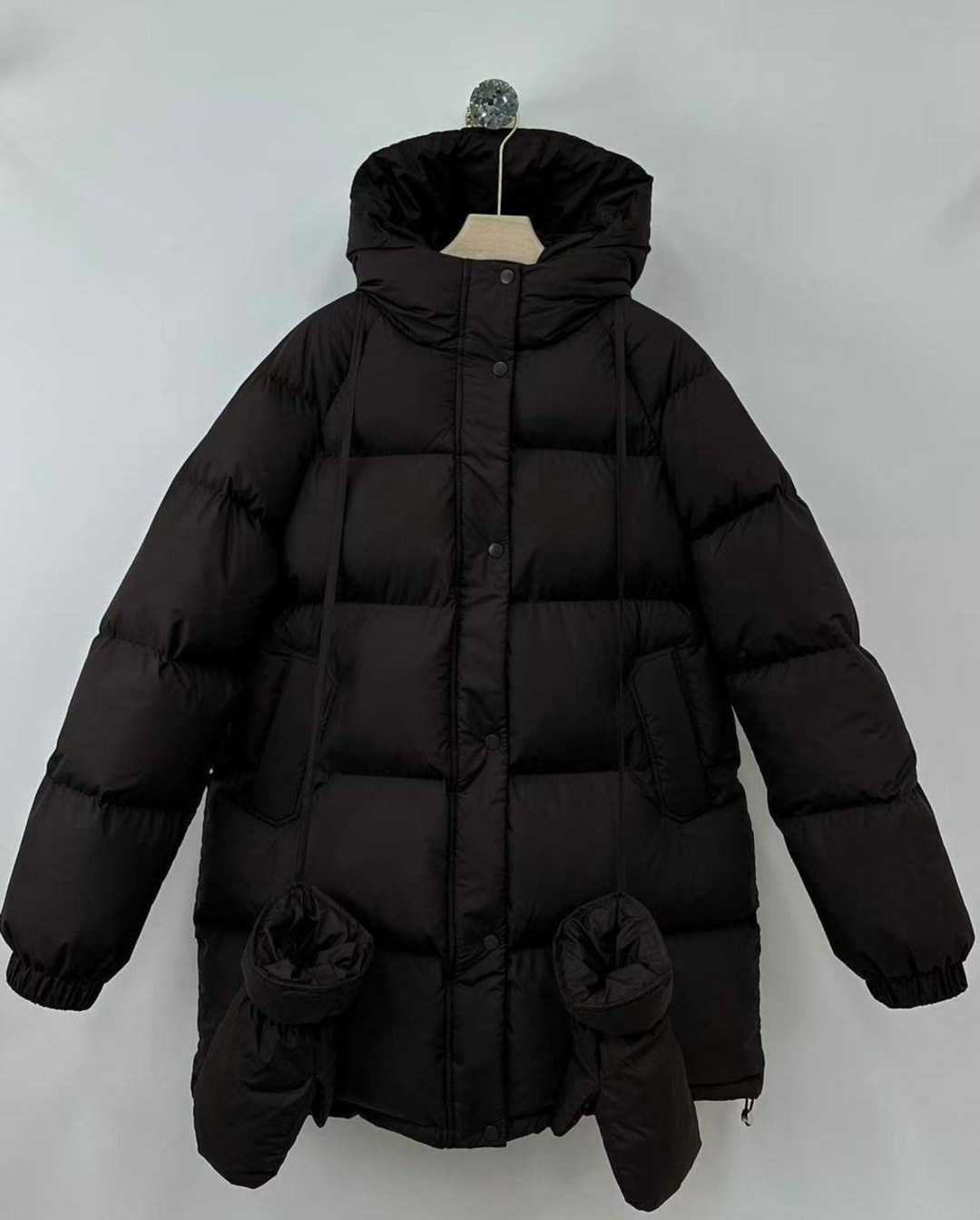 пуховики,женская куртка,женская зимняя куртка,женские пуховики,куртка пуховик