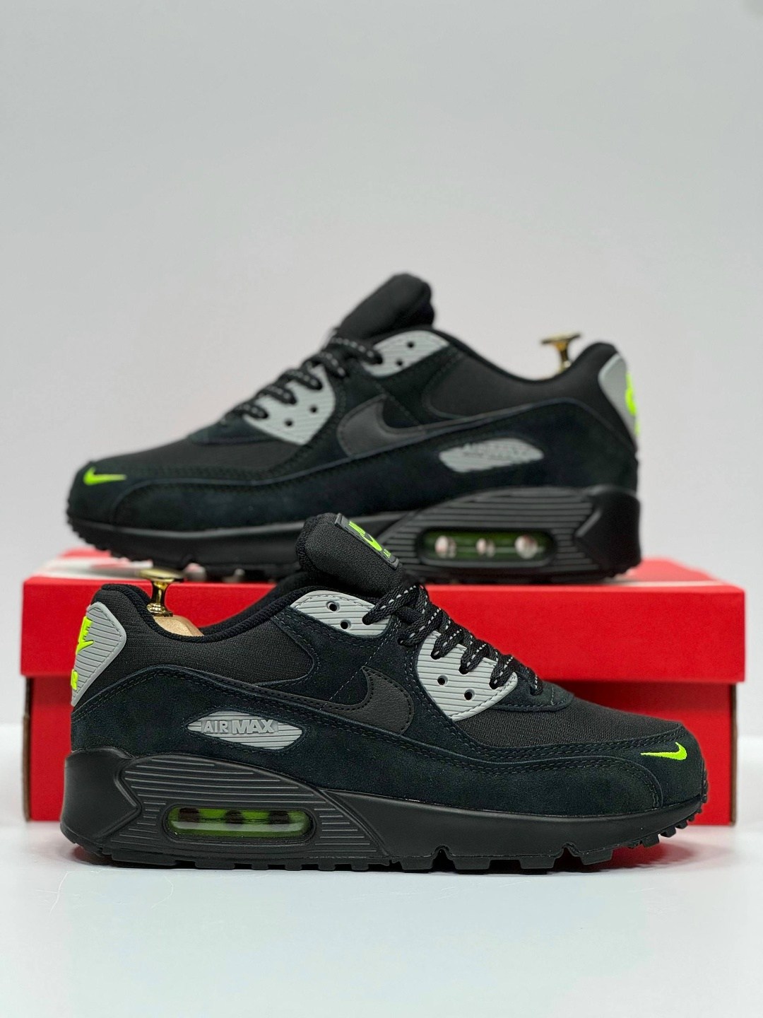 nike air max 90 black,кроссовки,nike air max 90,nike air max,кроссовки nike air max 90 черный