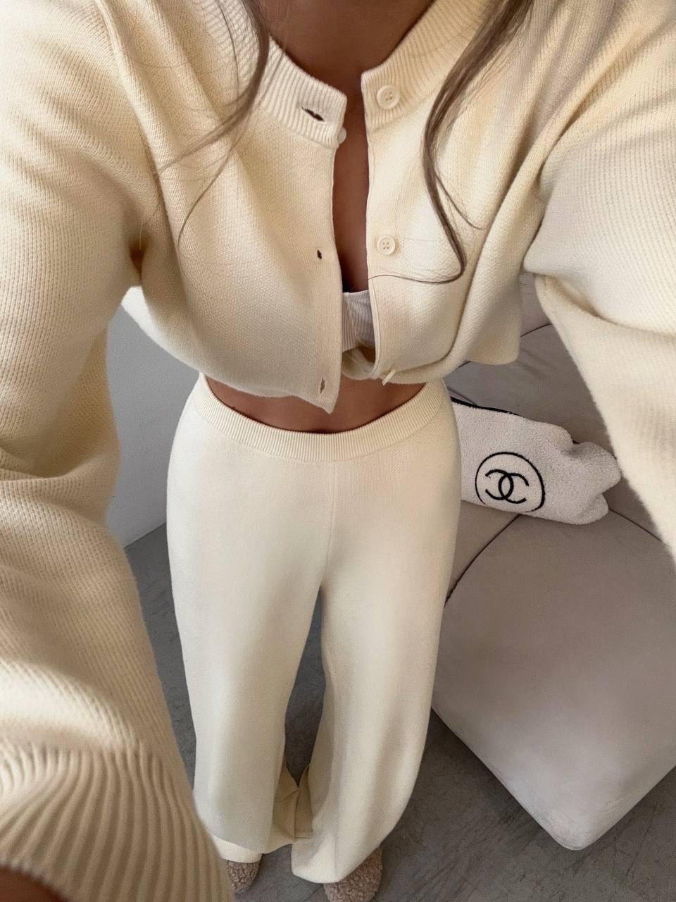 костюм брючный трикотажный,трикотажные костюмы женские,трикотажные костюмы,женские брючные костюмы,костюм женский теплый