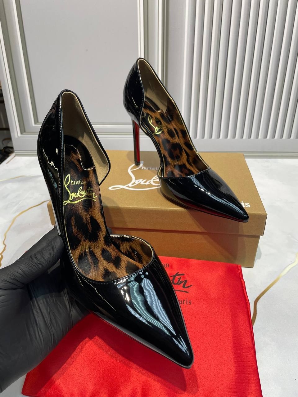 женские туфли лодочки,туфли christian louboutin,кристиан лабутен туфли,louboutin туфли,туфли лодочка