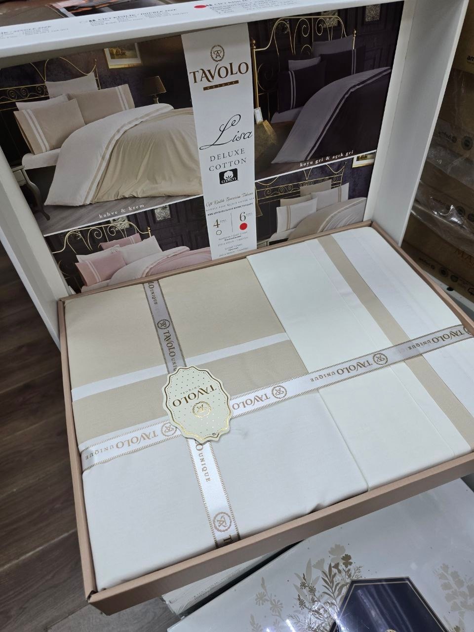 комплект постельного белья,постельное белье,постельное белье tavolo lisa,евро комплект постельного белья,постельное белье сатин